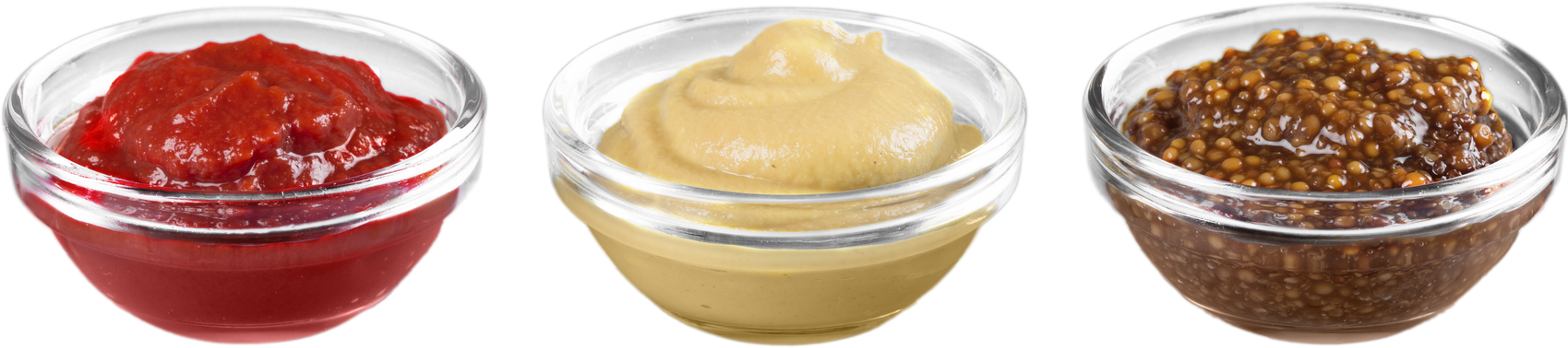 barbecue sauce